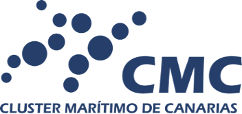 Cluster Marítimo de Canarias