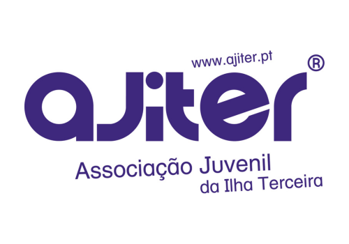 AJITER — Youth Association of Terceira Island