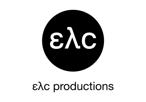 ELC Productions
