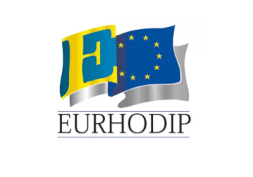 CoastalPro joins forces with Eurhodip on hospitality education