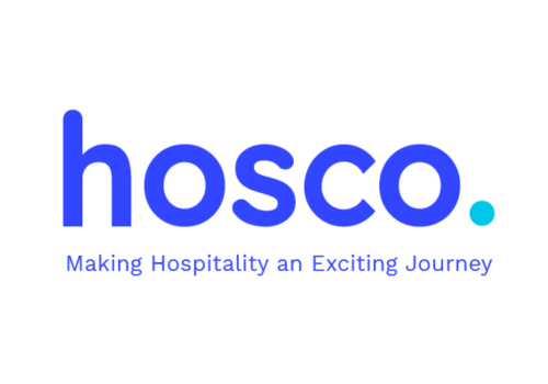 Hosco