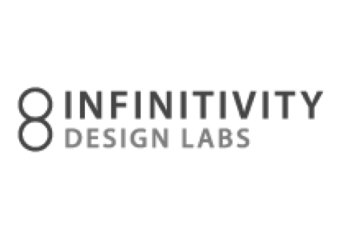 Infinitivity Design Labs