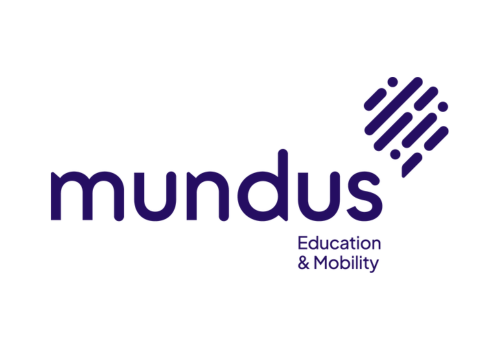 Asociación Mundus
