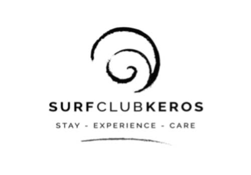 Surf Club Keros